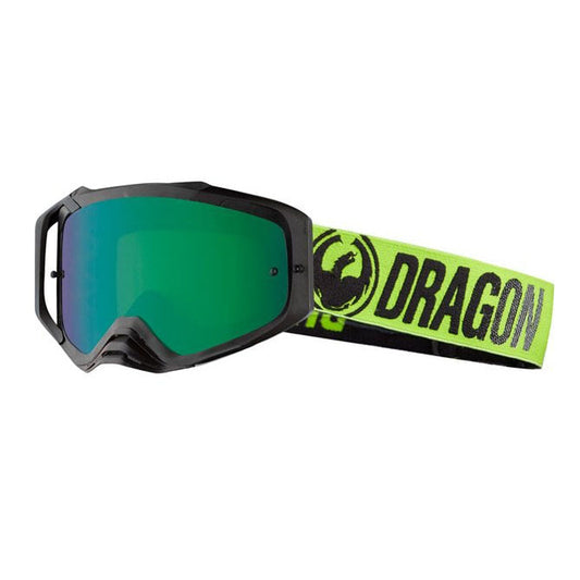 Goggle Antiparras Dragon Alliance MXV Plus