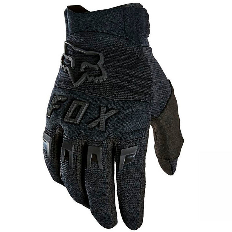 Guantes Fox Drive