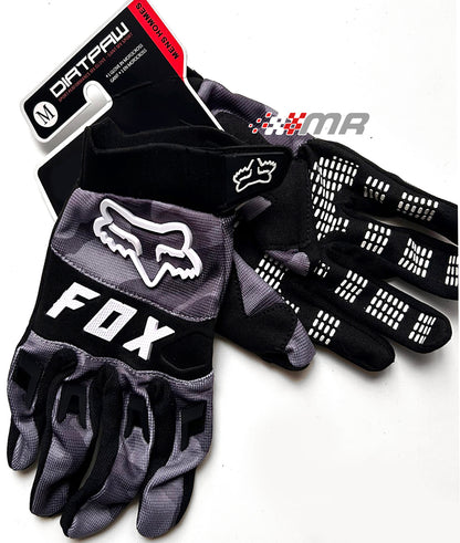 Guantes Fox Drive