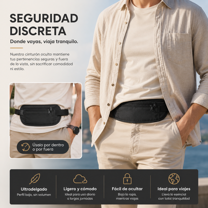 Canguro De Viaje Practico Liviano Y Ajustable Canguro De Viaje Practico Liviano Y Ajustable Canguro De Viaje Practico Liviano Y Ajustable Nuevo Canguro De Viaje Practico Liviano Y Ajustable