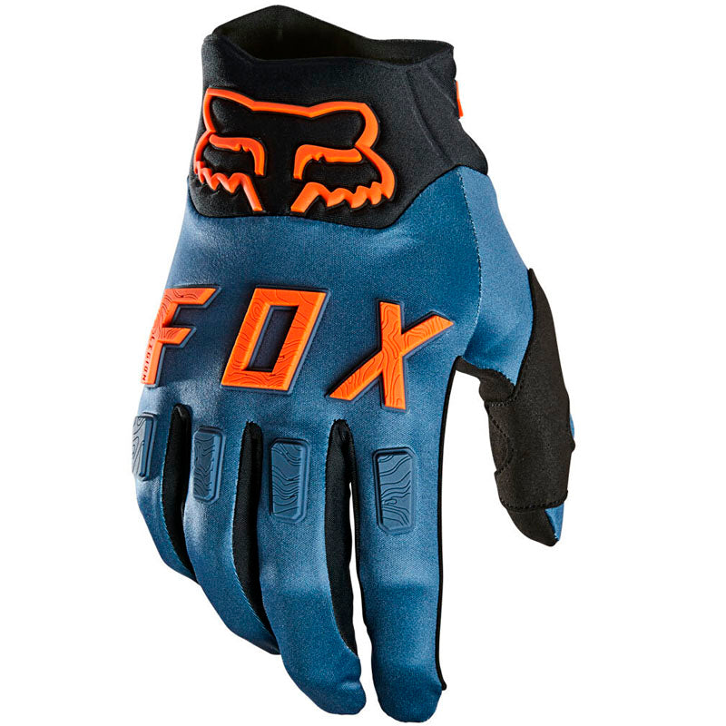 Guantes Fox Defend