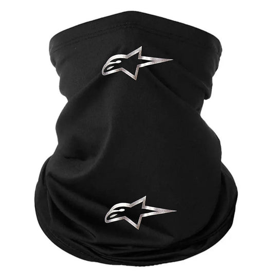 Bandana protector de cuello Alpinestars