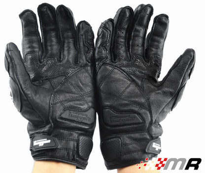 Guantes Furygan