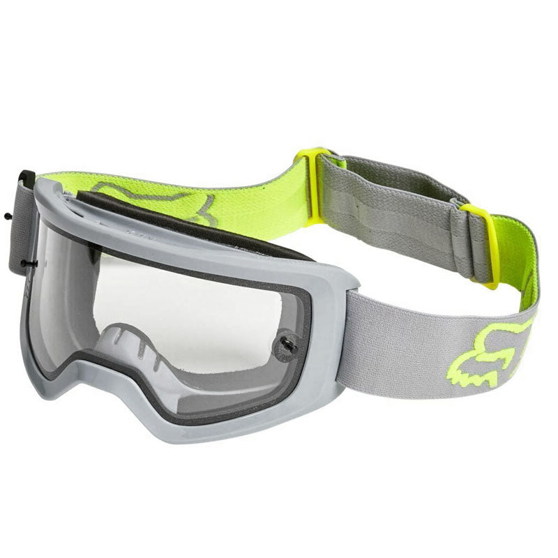 Goggle Antiparras Fox Main