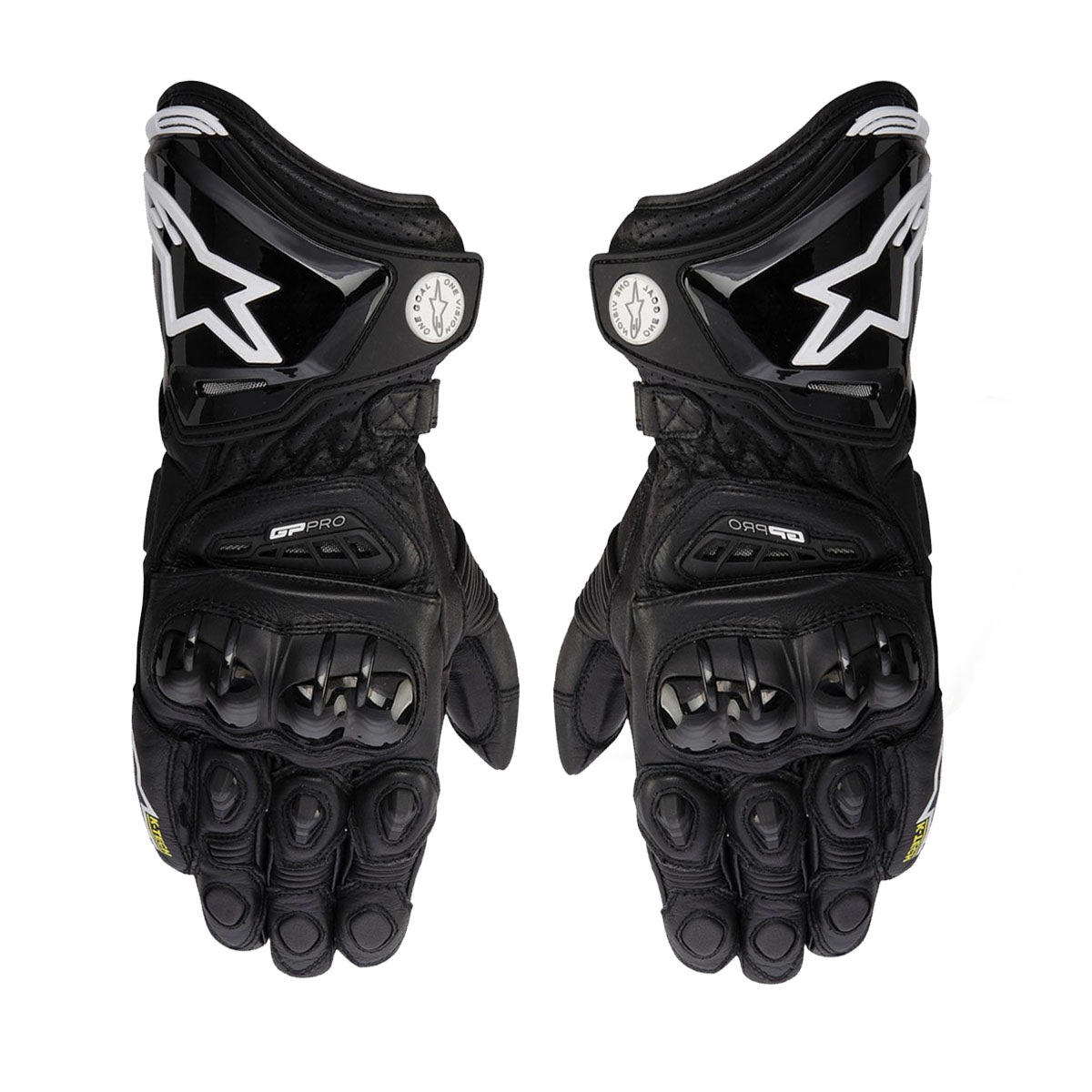 Guantes Alpinestars GP-PRO