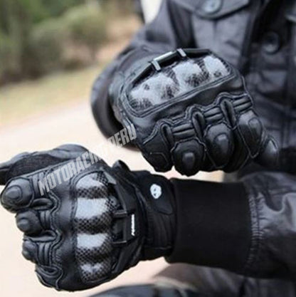 Guantes Furygan