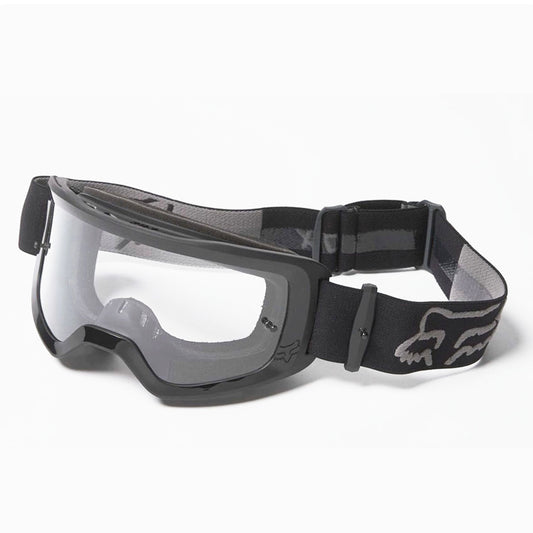 Goggle Antiparras Fox Main