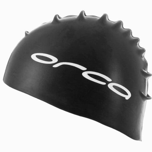 Gorro de Natación Orca