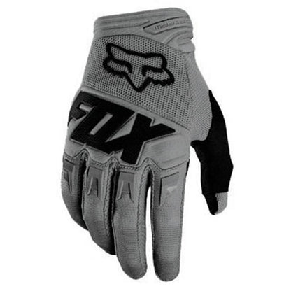 Guantes Fox Dirtpaw