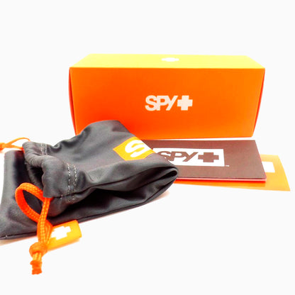 Lentes de Sol Spy Monolight 5050 Black