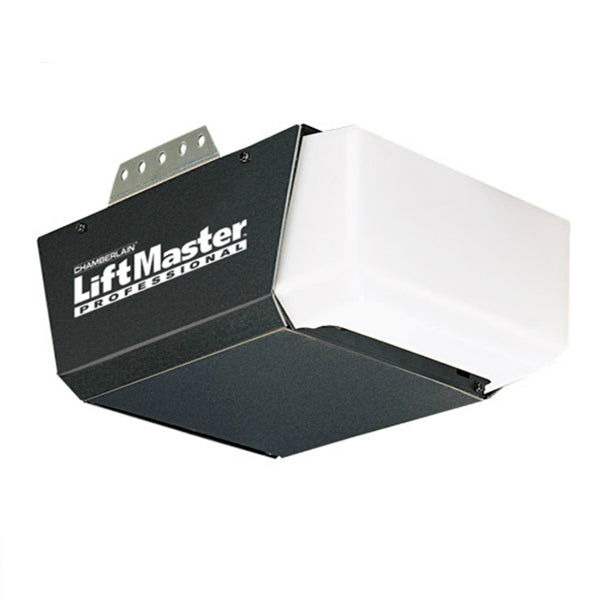 Control Remoto Liftmaster 4330e Puerta Garaje Levadiza