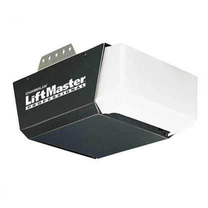 Control Remoto Liftmaster 4330e Puerta Garaje Levadiza