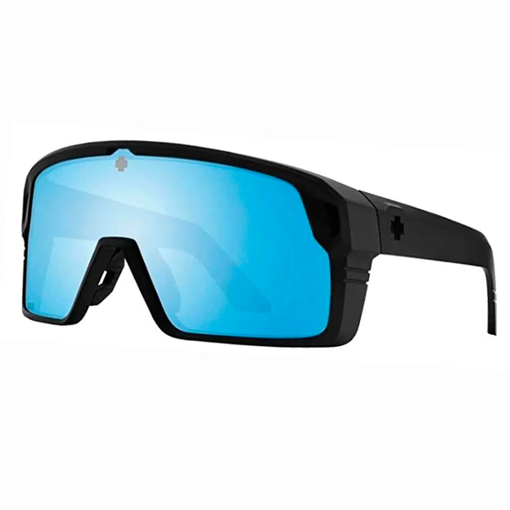 Lentes de Sol Spy Monolight Blue Ice