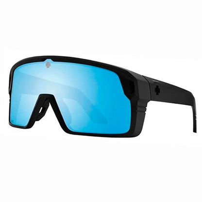 Lentes de Sol Spy Monolight Blue Ice