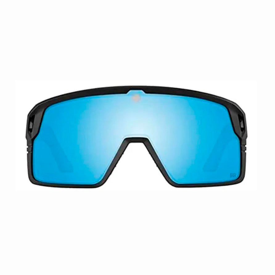 Lentes de Sol Spy Monolight Blue Ice
