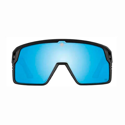 Lentes de Sol Spy Monolight Blue Ice