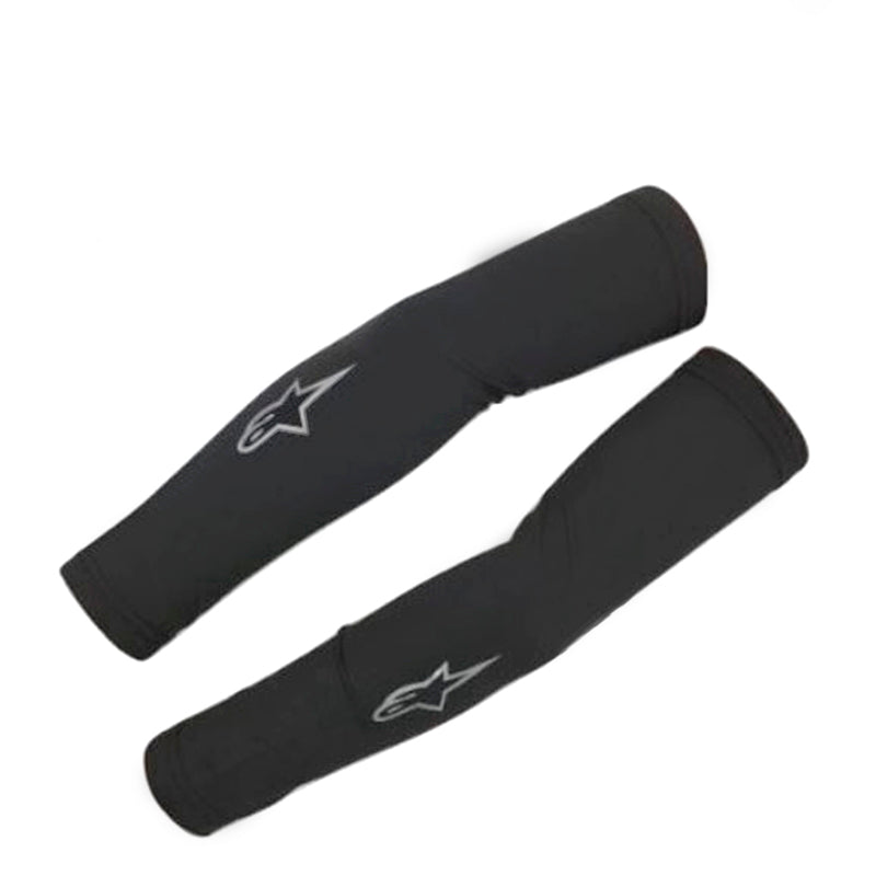 Mangas para protección rayos UV Alpinestars