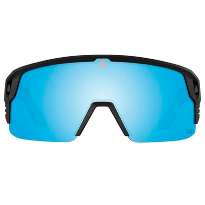 Lentes de Sol Spy Monolight 5050 Blue