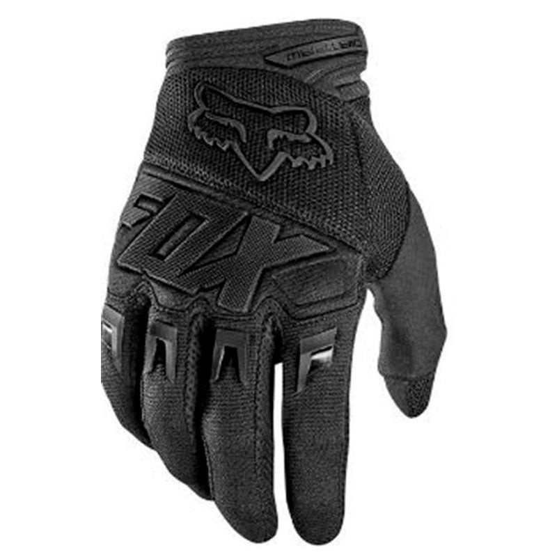 Guantes Fox Dirtpaw