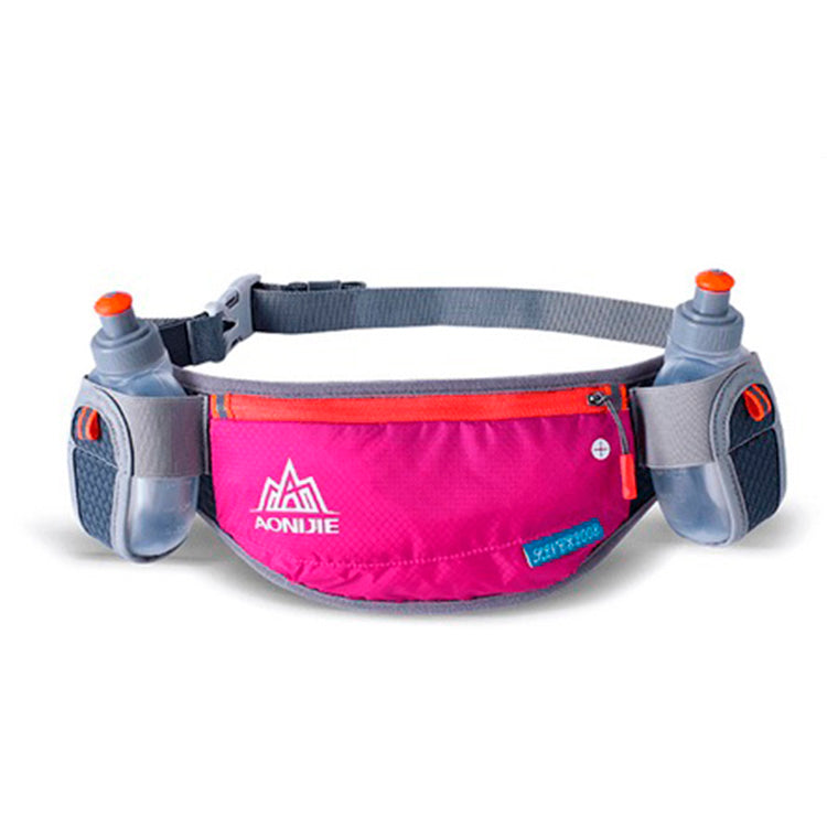 Canguro Running 2 botellas AONIJIE