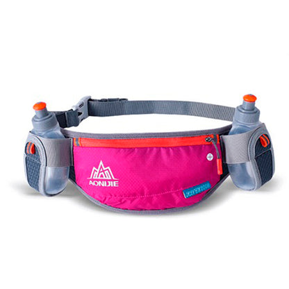 Canguro Running 2 botellas AONIJIE