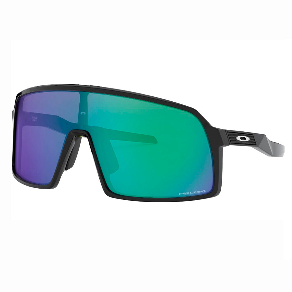 Lentes de sol Oakley Sutro 0OO9406 - Prizm Jade