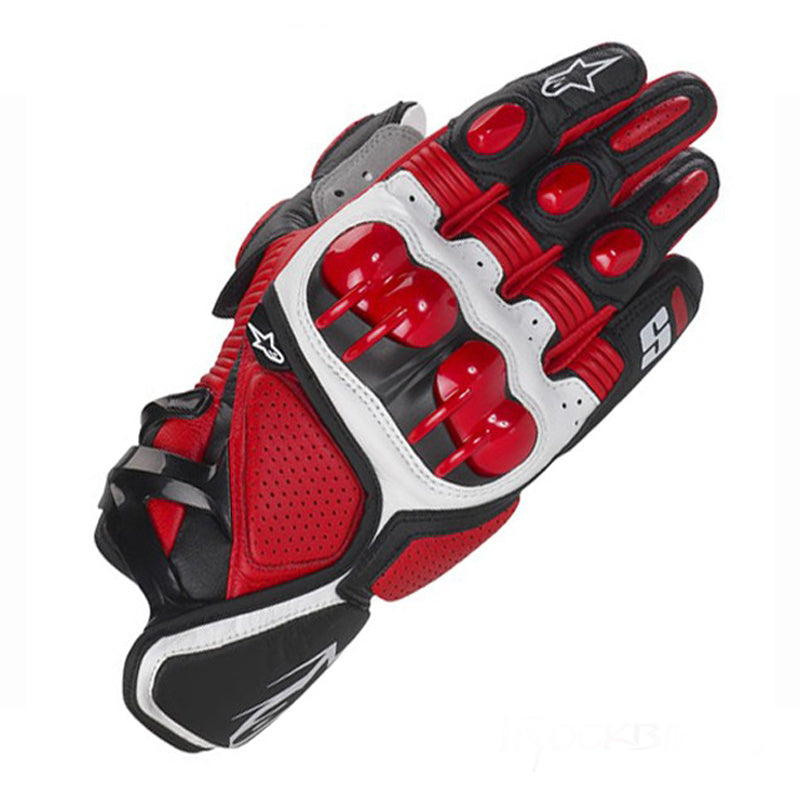 Guantes S1