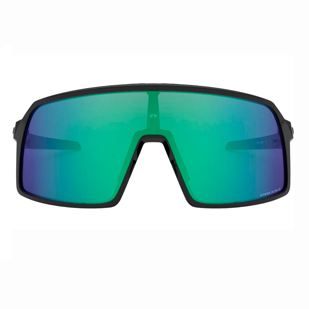 Lentes de sol Oakley Sutro 0OO9406 - Prizm Jade