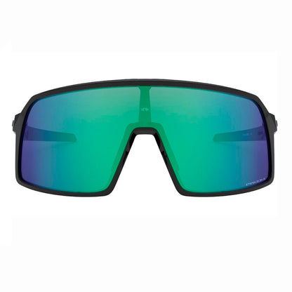 Lentes de sol Oakley Sutro 0OO9406 - Prizm Jade