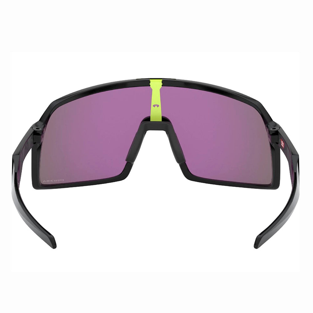 Lentes de sol Oakley Sutro 0OO9406 - Prizm Jade