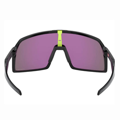 Lentes de sol Oakley Sutro 0OO9406 - Prizm Jade