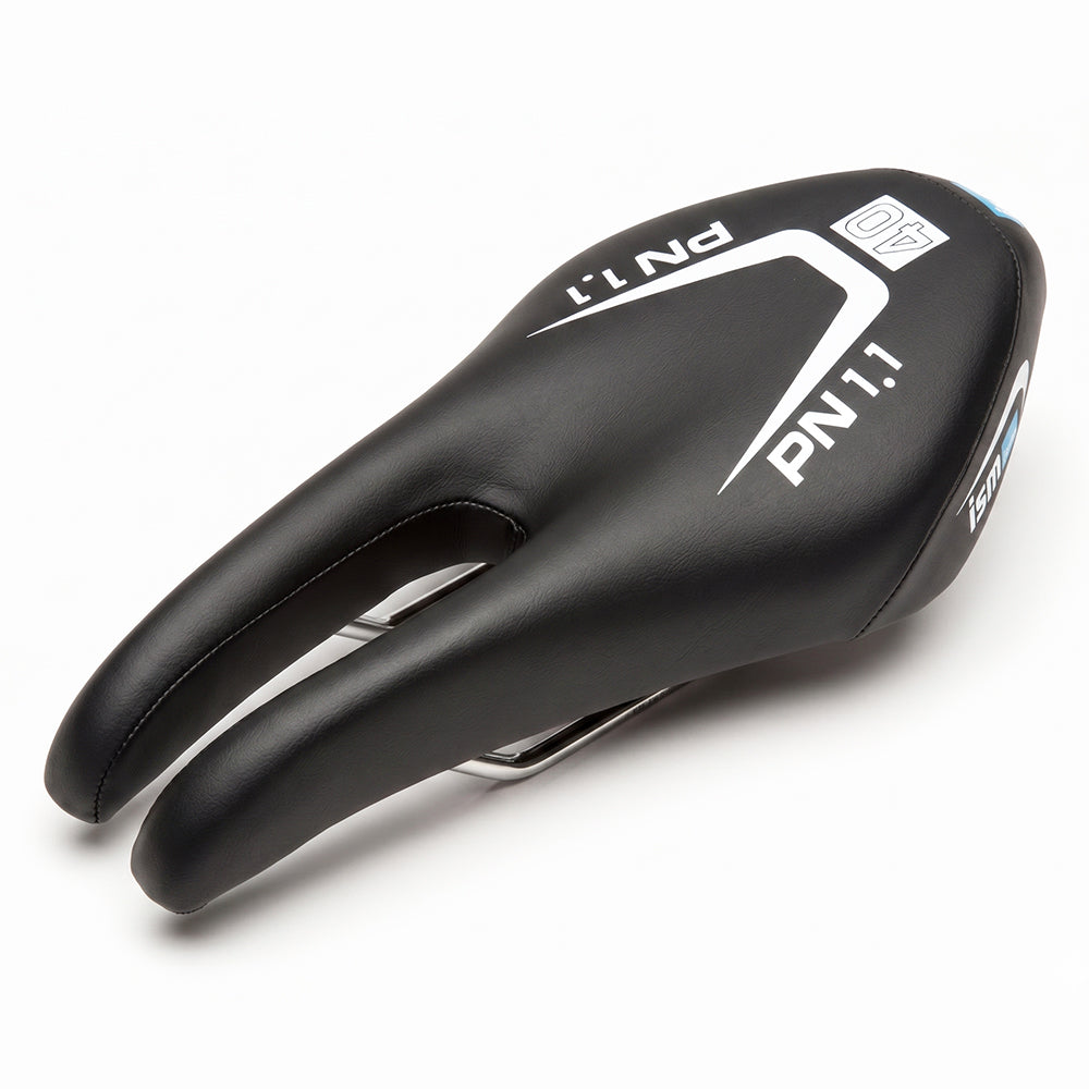 Asiento De Bicicleta Ism Prologue Ruta Triathlon