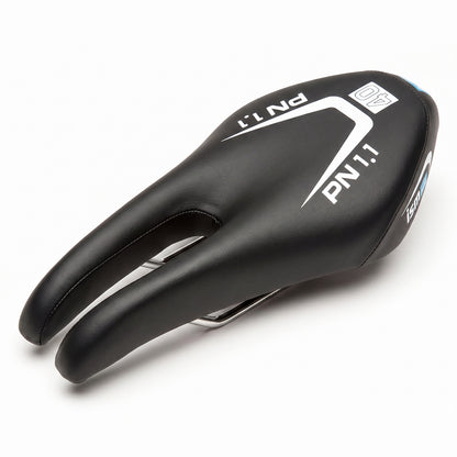 Asiento De Bicicleta Ism Prologue Ruta Triathlon