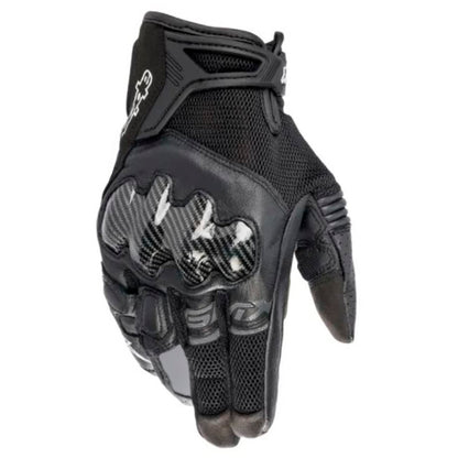 Guantes Alpinestar SMXR