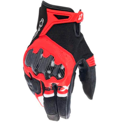 Guantes Alpinestar SMXR