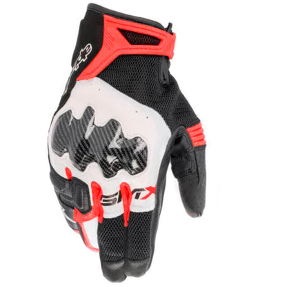 Guantes Alpinestar SMXR