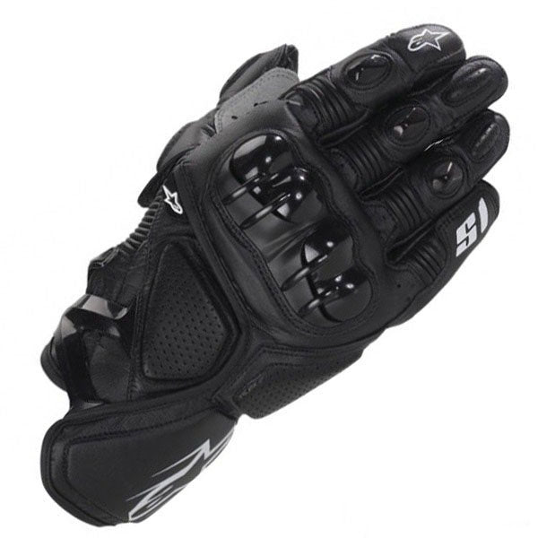 Guantes S1