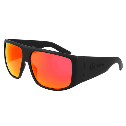 Lentes de sol Dragon Suns Red Fire