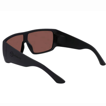 Lentes de sol Dragon Suns Red Fire