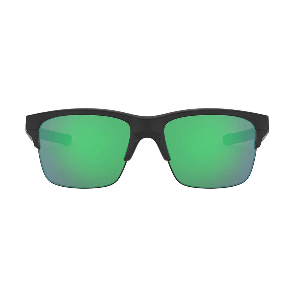Lentes de sol Oakley Thinlink 0OO9316 - Jade Iridium