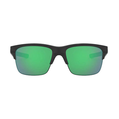 Lentes de sol Oakley Thinlink 0OO9316 - Jade Iridium
