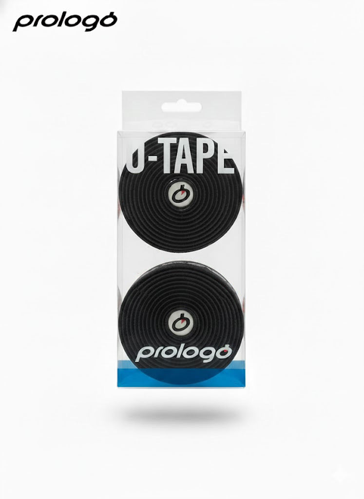 Tape Cinta Para Bicicleta De Ruta Manillar Prologo