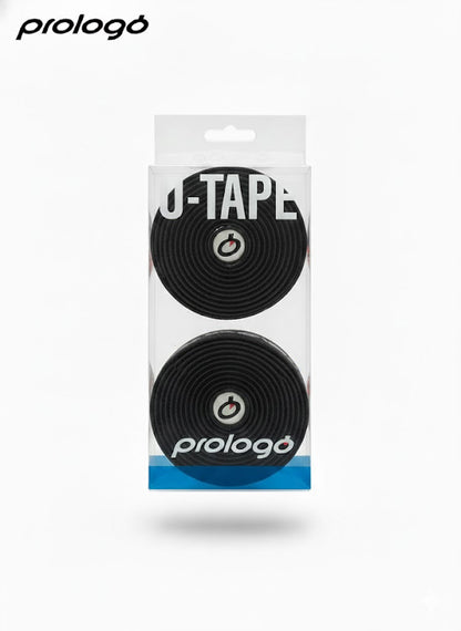 Tape Cinta Para Bicicleta De Ruta Manillar Prologo