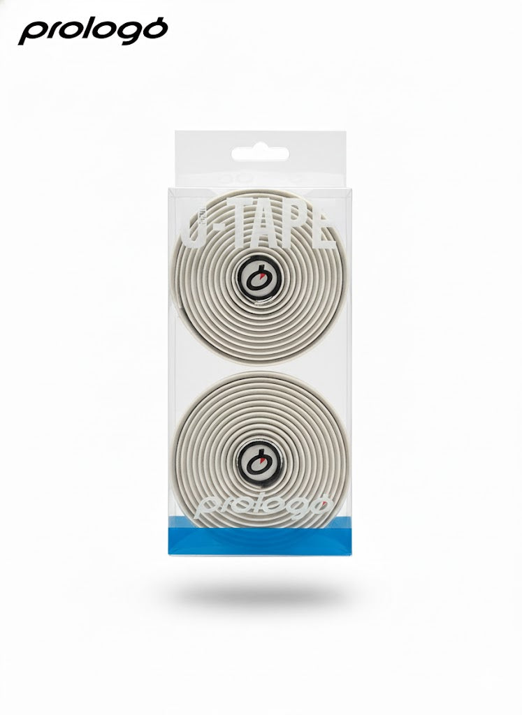 Tape Cinta Para Bicicleta De Ruta Manillar Prologo