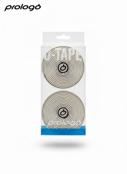 Tape Cinta Para Bicicleta De Ruta Manillar Prologo